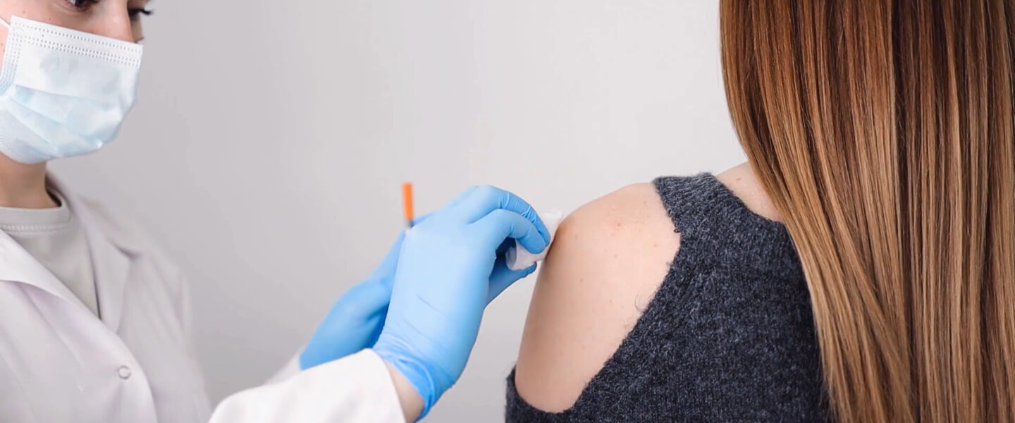 大健康行业解决方案