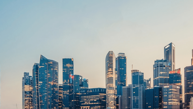 南宫中国办事处