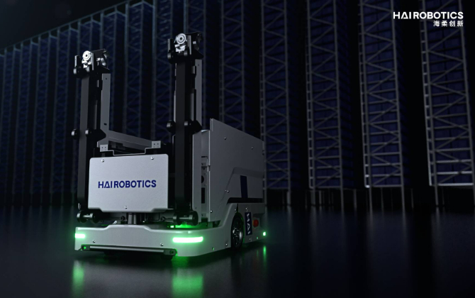 南宫发布革命性新产品「闪攀系统」