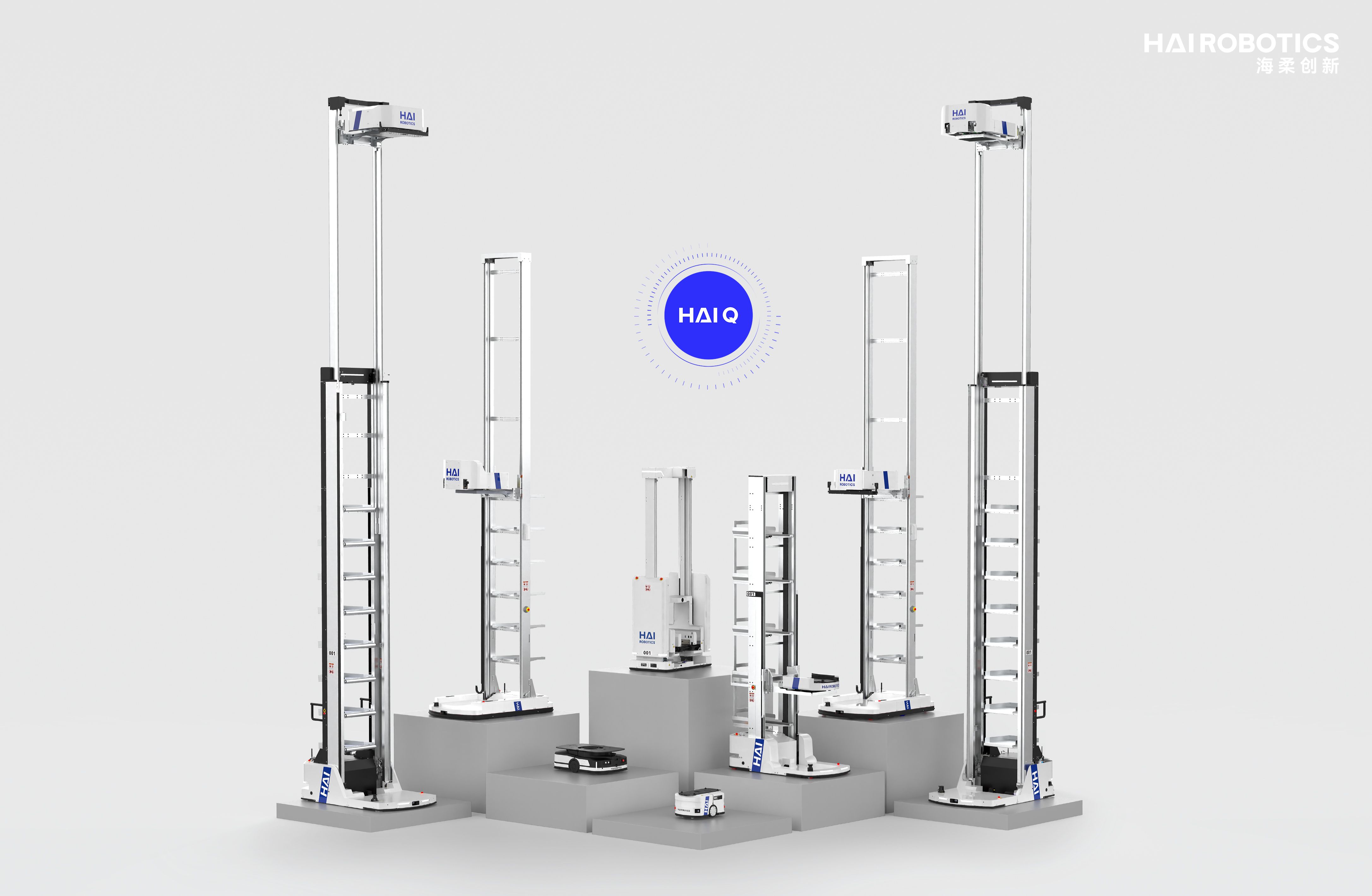 2024南宫机器人全家福