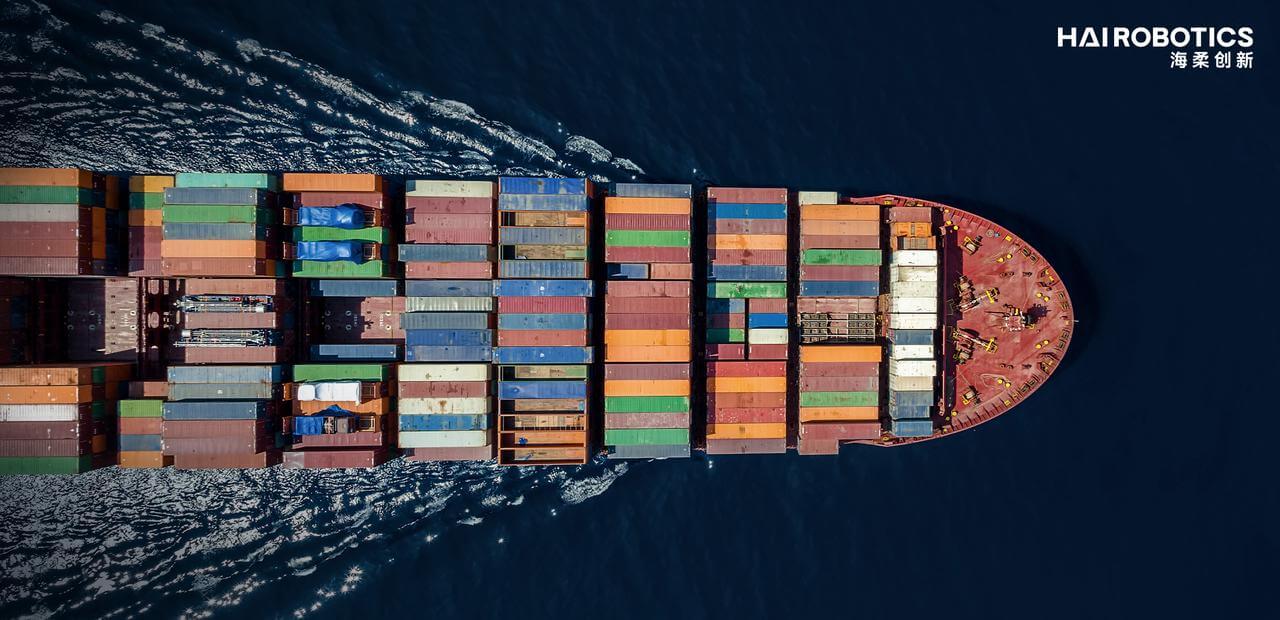 南宫仓供应链柔性升级案例