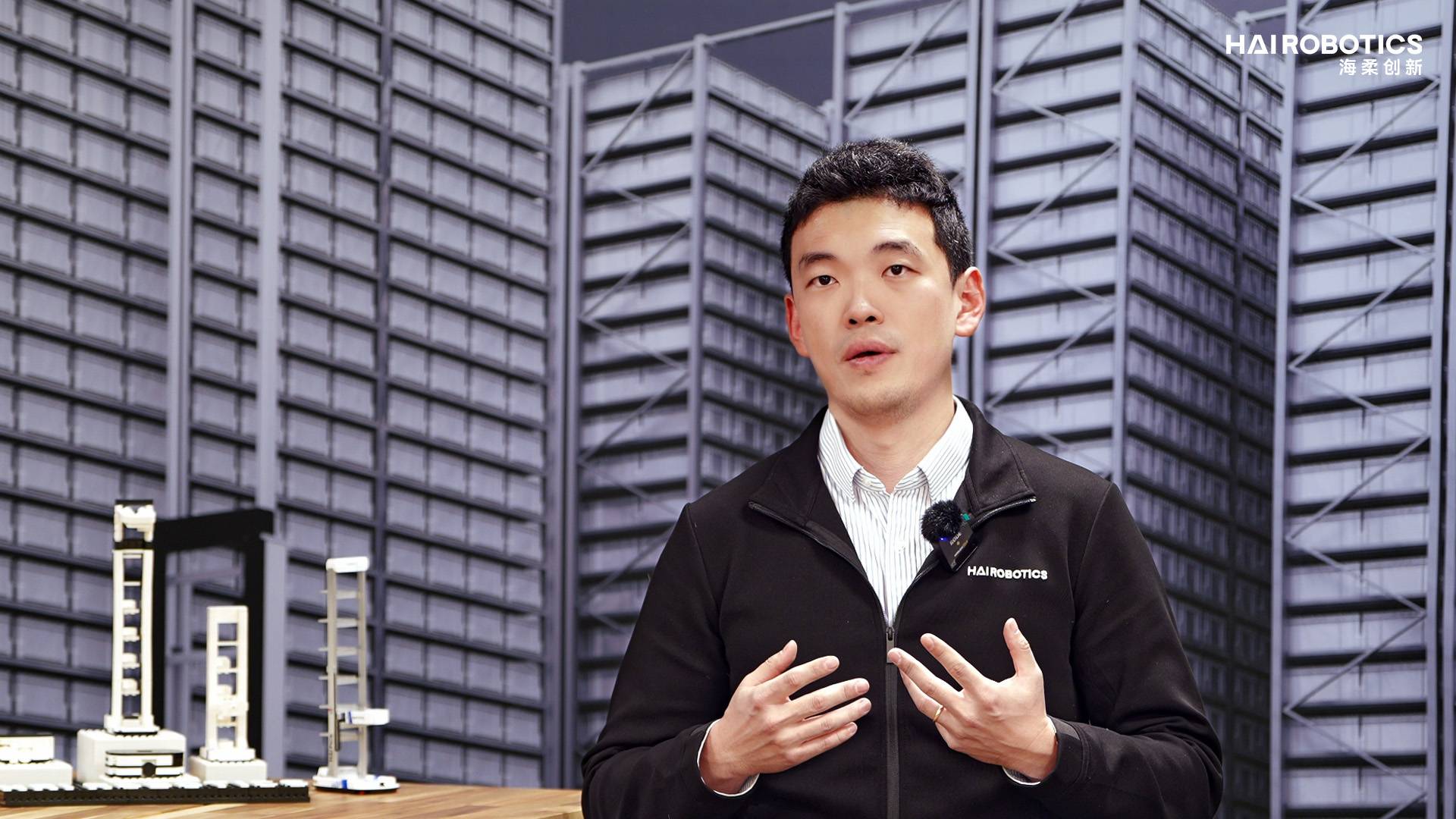 南宫发布革命性新产品「闪攀系统」