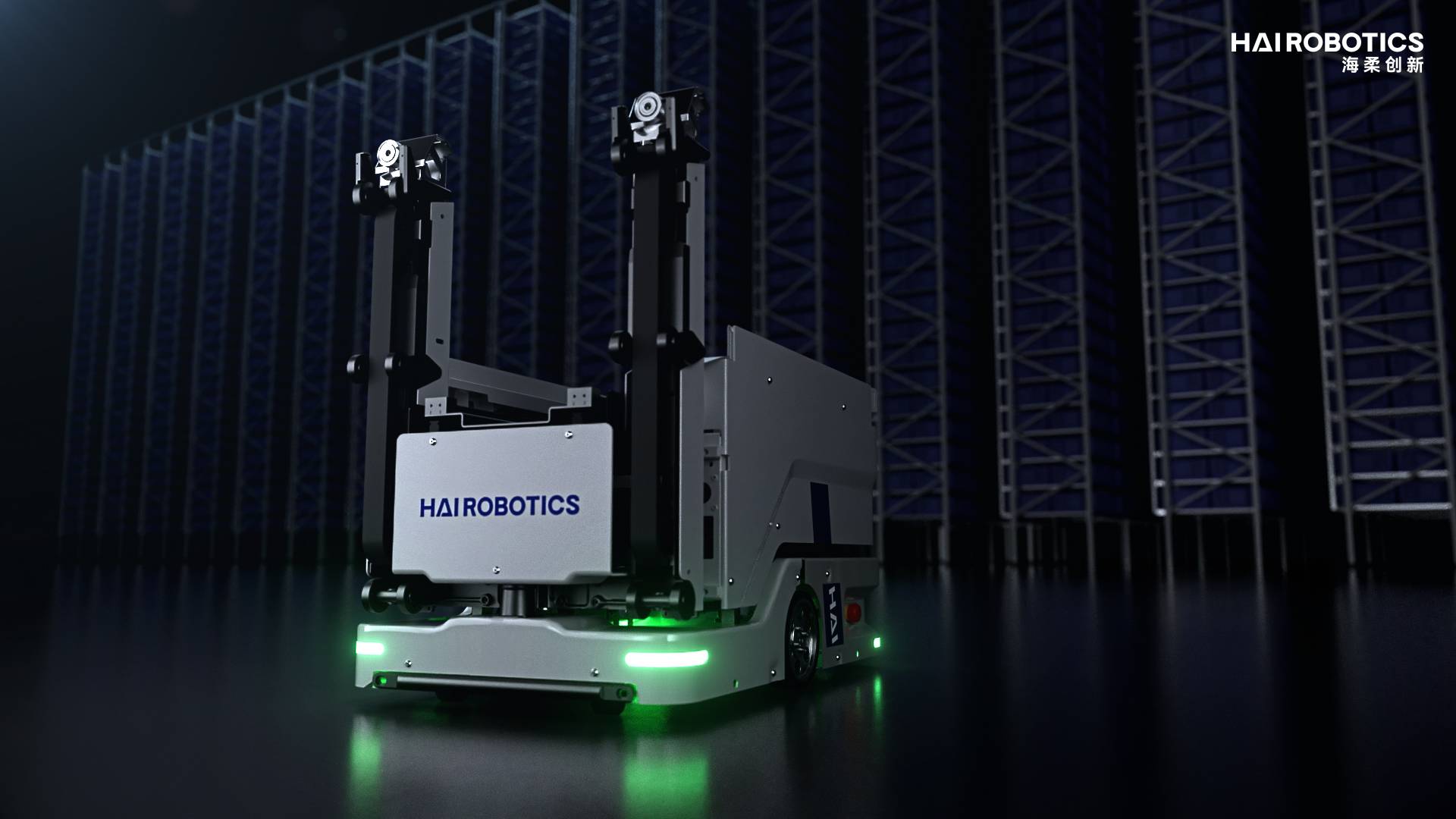 南宫发布革命性新产品「闪攀系统」