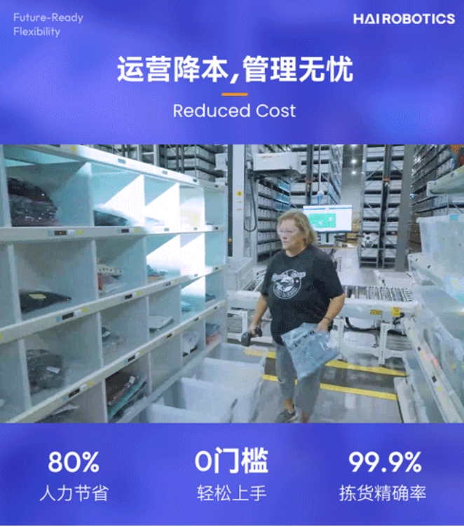 南宫HaiPick System